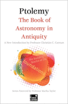 The Book of Astronomy in Antiquity (Concise Edition)(Foundations) P 256 p. 24