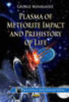 Plasma of Meteorite Impact & Prehistory of Life H 297 p. 12