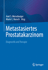 Metastasiertes Prostatakarzinom P 23