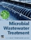 Microbial Wastewater Treatment H 284 p. 19