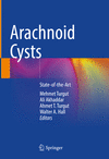 Arachnoid Cysts:State-of-the-Art '23