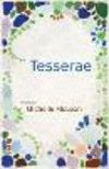 Tesserae P 120 p.