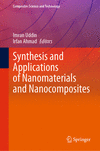 Synthesis and Applications of Nanomaterials and Nanocomposites(Composites Science and Technology) hardcover XIV, 394 p. 23