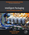 Intelligent Packaging:Current Technologies and Applications '24