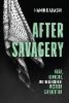 After Savagery P 25