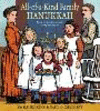 All-Of-A-Kind Family Hanukkah P 40 p. 25