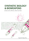 Synthetic Biology and Bioweapons '20