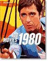 100 Films Des Ann　es 1980 H 820 p. 21