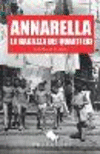 Annarella, La Ragazza Dei Quartieri P 268 p. 21
