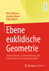 Ebene euklidische Geometrie P 23