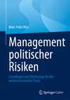 Management politischer Risiken P 23