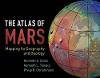 The Atlas of Mars:Mapping its Geography and Geology '19