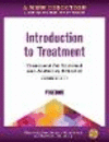 A New Direction:Introduction to Treatment Workbook, 2nd ed. '19