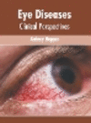 Eye Diseases: Clinical Perspectives H 248 p. 23