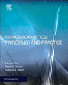 Nanoinformatics: Principles and Practice H 608 p. 13