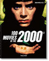 100 Films Des Ann　es 2000 H 848 p. 21
