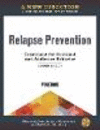 A New Direction:Relapse Prevention Workbook, 2nd ed. '19