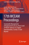 17th WCEAM Proceedings 2024th ed.(Lecture Notes in Mechanical Engineering) P 24