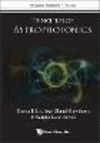Principles of Astrophotonics (Advanced Textbooks In Physics) '22