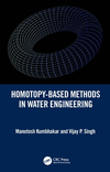 Homotopy-Based Methods in Water Engineering H 470 p. 23