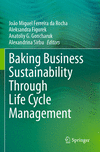 Baking Business Sustainability Through Life Cycle Management 2023rd ed. P 24