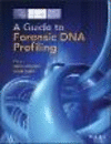 A Guide to Forensic DNA Profiling H 456 p. 16