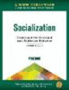 A New Direction:Socialization Workbook, 2nd ed. '19