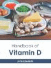 Handbook of Vitamin D H 237 p. 23