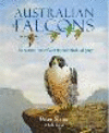 Australian Falcons H 240 p. 24