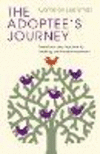 The Adoptee`s Journey – From Loss and Trauma to Healing and Empowerment P 256 p. 24