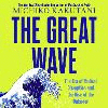 The Great Wave Unabridged ed. 24