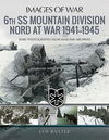 6th SS Mountain Division Nord at War 1941-1945(Images of War) P 136 p. 18