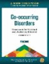 A New Direction:Co-occurring Disorders Workbook, 2nd ed. '19