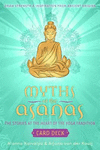 Myths of the Asanas: Stories at the Heart of the Yoga Tradition H 45 p. 20