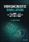 Vibroacoustic Simulation:An Introduction to Statistical Energy Analysis and Hybrid Methods '22