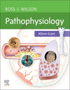 Ross & Wilson Pathophysiology '23