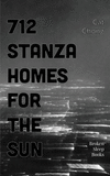 712 Stanza Homes for the Sun P 132 p. 23