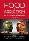 Food and Addiction:A Comprehensive Handbook, 2nd ed. '24