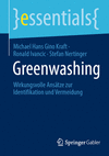 Greenwashing 2024th ed.(essentials) P 40 p. 24
