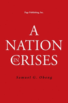 A Nation in Crises P 172 p. 20