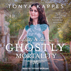 A Ghostly Mortality(Ghostly Southern Mystery Vol.6) 20