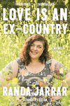 Love Is an Ex-Country  paper 240 p. 79