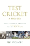 Test Cricket P 592 p. 26