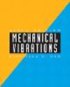 Mechanical Vibrations 6th ed. H 1152 p. 16