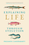 Explaining Life through Evolution '23
