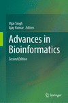 Advances in Bioinformatics 2nd ed. H 24