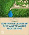 Sustainable Water and Wastewater Processing P 393 p. 19