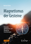 Magnetismus der Gesteine 2024th ed. H 24