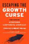 Overcoming the Growth Curse: The Path to Stronger Corporate Strategy H 216 p. 20