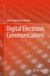 Digital Electronic Communications 1st ed. 2024 H 24